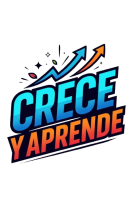 creceyaprende.milaulas.com